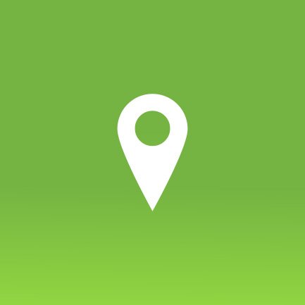 activité physique adaptée