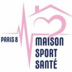 Maison-sport-santé-Paris-8