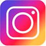 coach sport santé instagram