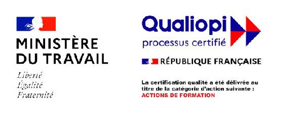 processus certifie qualiopi