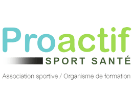 proactif-sport-sante-logo