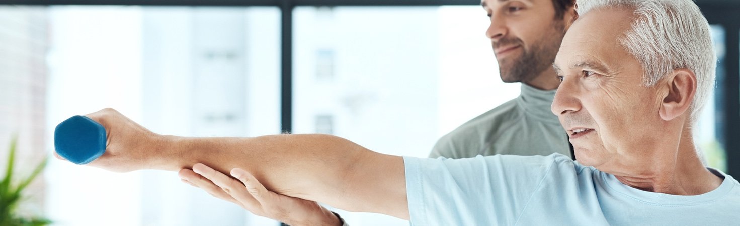 formation sport santé pour coach sportif