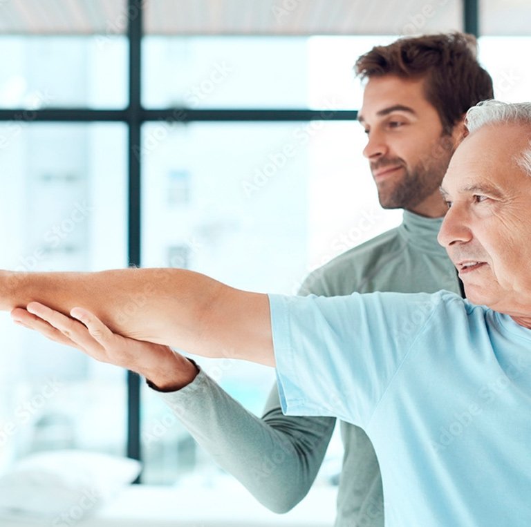 formation sport santé pour coach sportif