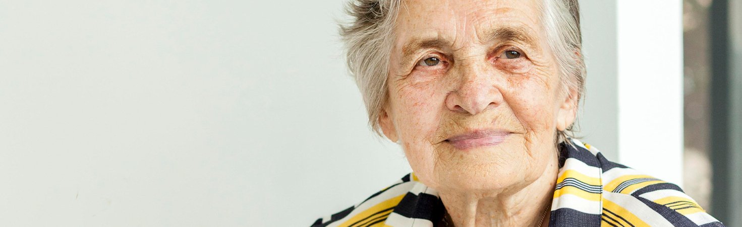 Coaching Sportif et Grand Âge