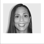 KENNY BOURGEOIS, formation Proactif Sport Santé