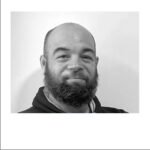 JEA-BAPTISTE MESLET, formation Proactif Sport Santé