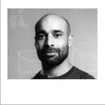 KENNY BOURGEOIS, formation Proactif Sport Santé