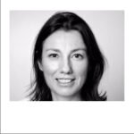 LAURE MOROT, formation Proactif Sport Santé