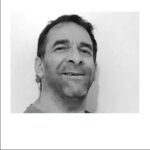 OLIVIER JAMES, formation Proactif Sport Santé