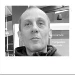 XAVIER FANECH, formation Proactif Sport Santé