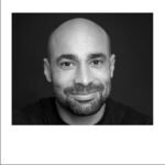 KENNY BOURGEOIS, formation Proactif Sport Santé